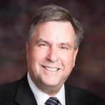 Post-Merger: AccorHotels' Growth in North America & How It's Leveraging FRHI's Legacy